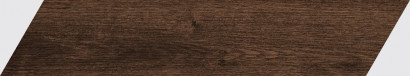 Керамогранит Ennface Norway Umber 80х450х8 Matt+Relief