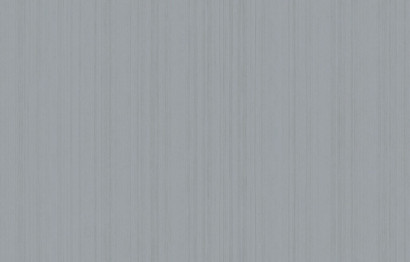 Обои Artsimple Mozart ARTS4-011