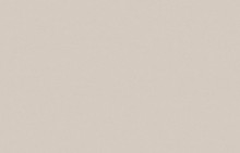 Обои WallTrend Lontano CEL11002-1 Обои WallTrend Lontano CEL11002-1