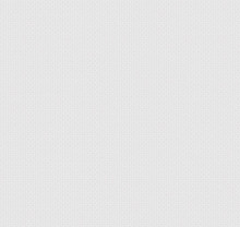Обои Milassa Amsterdam DM2-001-2 Обои Milassa Amsterdam DM2-001-2