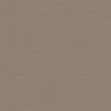 Обои Loymina British Style Forest Brit8-002-3 Обои Loymina British Style Forest Brit8-002-3