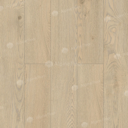 SPC ламинат Alpine Floor Premium XL Дуб Майя ABA ECO 7-27