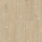 SPC ламинат Alpine Floor Premium XL Дуб Майя ABA ECO 7-27