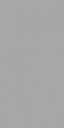 Керамогранит Artwork Dark grey soft matt 60*120