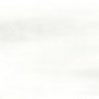 Керамогранит Ennface Camelot White 75х225х8 matt ENCLR6059MT722