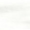 Керамогранит Ennface Camelot White 75х225х8 matt ENCLR6059MT722