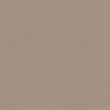 Обои Loymina British Style Forest Brit8-002-4 Обои Loymina British Style Forest Brit8-002-4