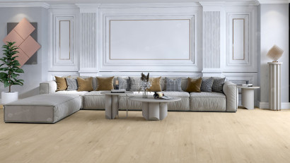 SPC ламинат Alpine Floor Premium XL Дуб Мориа ABA ECO 7-28