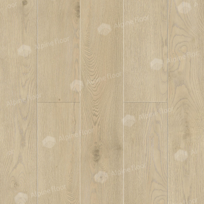 SPC ламинат Alpine Floor Premium XL Дуб Мориа ABA ECO 7-28