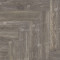 LVT плитка  Alpine Floor Parquet LVT Венге Грей ECO 16-8