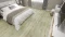 Ламинат Alpine Floor Aqua Life Дуб Венеция LF103-03