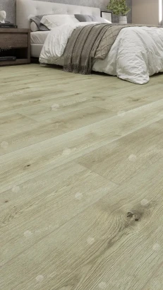 Ламинат Alpine Floor Aqua Life Дуб Венеция LF103-03