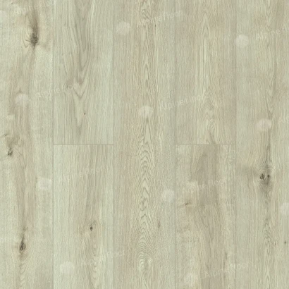 Ламинат Alpine Floor Aqua Life Дуб Венеция LF103-03