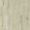 Ламинат Alpine Floor Aqua Life Дуб Венеция LF103-03