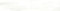 Керамогранит Ennface Camelot White 75х225х8 glossy ENCLR6058GL722