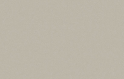 Обои WallTrend  Lontano CEL11002-3