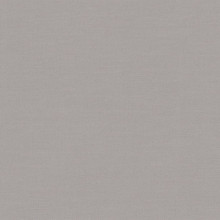 Обои Loymina British Style Forest Brit8-002-5 Обои Loymina British Style Forest Brit8-002-5