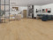 SPC ламинат Alpine Floor Premium XL Дуб Вега ABA ECO 7-29