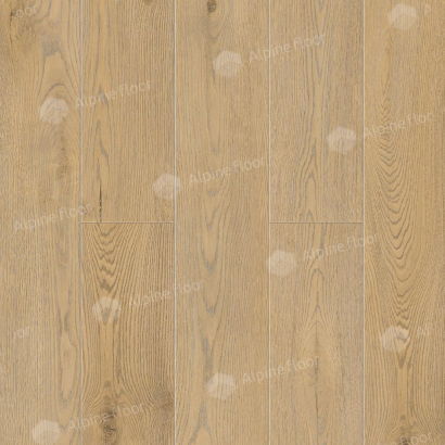 SPC ламинат Alpine Floor Premium XL Дуб Вега ABA ECO 7-29