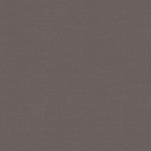 Обои Loymina British Style Forest Brit8-002-6 Обои Loymina British Style Forest Brit8-002-6