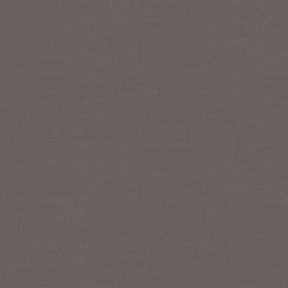 Обои Loymina British Style Forest Brit8-002-6