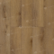 SPC ламинат Alpine Floor Premium XL Дуб Сириус ABA ECO 7-30