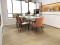 SPC ламинат Alpine Floor Premium XL Дуб Сириус ABA ECO 7-30