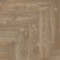LVT плитка Alpine Floor Parquet LVT Макадамия ECO 16-10