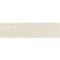Плитка Liguria LIGURIA CREAM 7.5x30