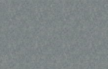 Обои Loymina Shade vol.2 SDR5-009 Обои Loymina Shade vol.2 SDR5-009