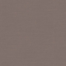 Обои Loymina British Style Forest Brit8-004 Обои Loymina British Style Forest Brit8-004