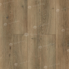 SPC ламинат Alpine Floor Premium XL Дуб Эниф ABA ECO 7-31 SPC ламинат Alpine Floor Premium XL Дуб Эниф ABA ECO 7-31