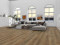 SPC ламинат Alpine Floor Premium XL Дуб Эниф ABA ECO 7-31