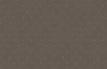 Обои Milassa Classic Estate EST6-008 Обои Milassa Classic Estate EST6-008