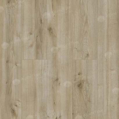 Ламинат Alpine Floor Aqua Life Дуб Гент LF103-14