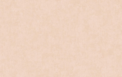 Обои Artsimple Valley ARTS13-002-5