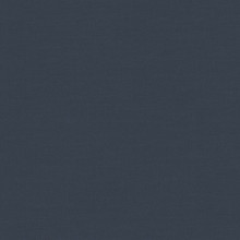 Обои Loymina British Style Forest Brit8-005 Обои Loymina British Style Forest Brit8-005