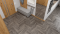 LVT плитка Alpine Floor Parquet LVT Дуб Мерга ECO 16-13
