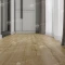 Ламинат Alpine Floor Aqua Life Дуб Кольмар LF103-15