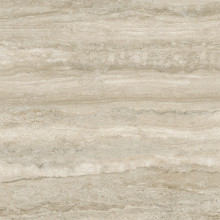 Керемогранит Vitra СитиСтоун / CityStone 60х60 Травертин Линейный Матовый R10A Ректификат Керемогранит Vitra СитиСтоун / CityStone 60х60 Травертин Линейный Матовый R10A Ректификат