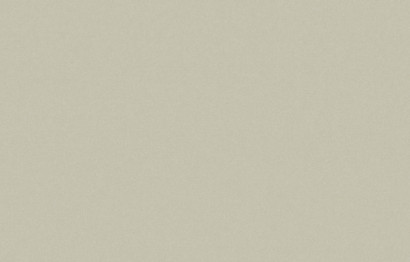 Обои Alpine Walls Lontano CEL11005