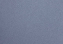 Обои Milassa Ambient AM7-011-2