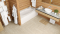 LVT плитка Alpine Floor Parquet LVT Дуб Адара ECO 16-14