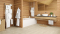 LVT плитка Alpine Floor Parquet LVT Дуб Адара ECO 16-14