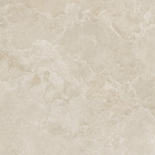 Керемогранит Vitra СитиСтоун / CityStone 60х60 Травертин Клауд Матовый R10A Ректификат Керемогранит Vitra СитиСтоун / CityStone 60х60 Травертин Клауд Матовый R10A Ректификат