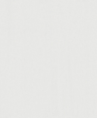 Обои Marburg Surface 30063