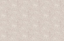 Обои Milassa Classic Estate EST7-002 Обои Milassa Classic Estate EST7-002