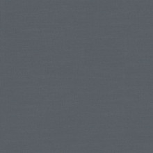 Обои Loymina British Style Forest Brit8-005-3 Обои Loymina British Style Forest Brit8-005-3