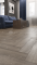 LVT плитка Alpine Floor Parquet LVT Дуб Исида ECO 16-15