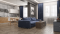 LVT плитка Alpine Floor Parquet LVT Дуб Исида ECO 16-15
